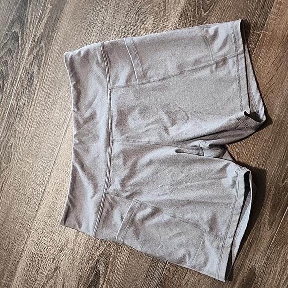 dip Pants - ⛅️ Dip side pocket Bike Shorts ⛅️